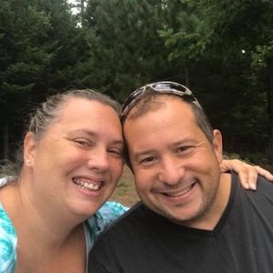 Meet your Posher, Ken